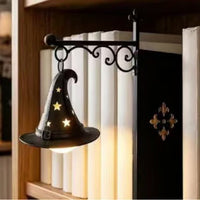 Witch's Hat